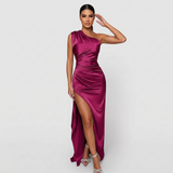 Isabella | Elegant Maxi Dress