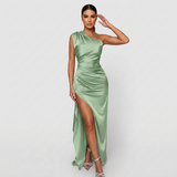 Isabella | Elegant Maxi Dress