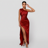 Isabella | Elegant Maxi Dress
