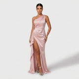 Rachel | Elegant Maxi Dress