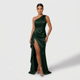 Rachel | Elegant Maxi Dress