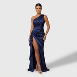 Rachel | Elegant Maxi Dress