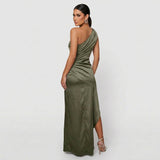 Isabella | Elegant Maxi Dress