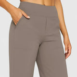 Rachel | Tailored Women's Pants