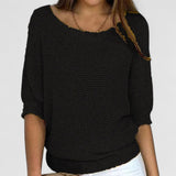 Opal | Women's Knit Sweater