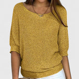 Opal | Women's Knit Sweater