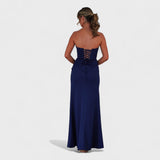 Cecilia | Imperial Night Dress