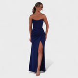 Cecilia | Imperial Night Dress