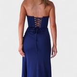 Cecilia | Imperial Night Dress