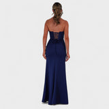 Cecilia | Imperial Night Dress
