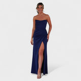 Cecilia | Imperial Night Dress