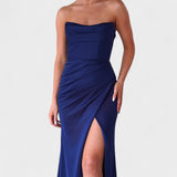 Cecilia | Imperial Night Dress