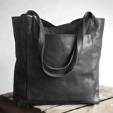 Chloe | Modern Chic Women's Bag