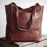 Chloe | Modern Chic Women's Bag