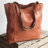 Chloe | Modern Chic Women's Bag