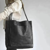 Chloe | Modern Chic Women's Bag