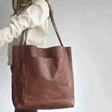 Chloe | Modern Chic Women's Bag