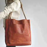 Chloe | Modern Chic Women's Bag