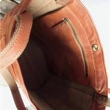 Chloe | Modern Chic Women's Bag