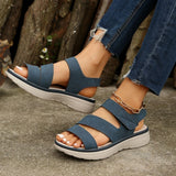 Claire | Orthopedic Comfort Sandals