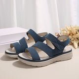 Claire | Orthopedic Comfort Sandals