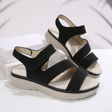 Claire | Orthopedic Comfort Sandals