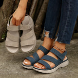 Claire | Orthopedic Comfort Sandals