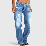 Rachel | Women's Elegant Jeans