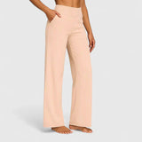 Rachel | Tailored Women's Pants