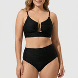 Evelyn | Corrective U-Wire Bikini