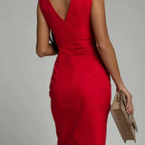 Evelyn | Women's Evening Dress
