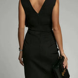 Evelyn | Women's Evening Dress