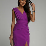 Evelyn | Women's Evening Dress