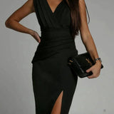 Evelyn | Women's Evening Dress