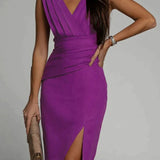 Evelyn | Women's Evening Dress