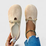 Amelia | Comfort Loafers for Women