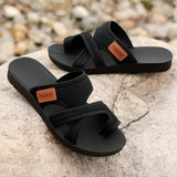 Emily | Orthopedic Criss-Cross Sandals