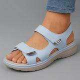 Rachel | Orthopaedic Sandals For Women