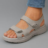 Rachel | Orthopaedic Sandals For Women
