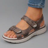 Rachel | Orthopaedic Sandals For Women