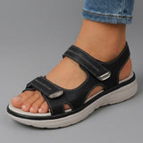 Rachel | Orthopaedic Sandals For Women