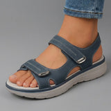Rachel | Orthopaedic Sandals For Women