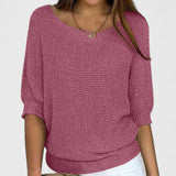 Opal | Women's Knit Sweater