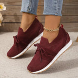 Chloe | Orthopaedic Comfort Sneakers