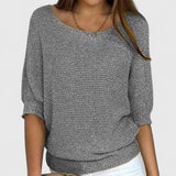 Opal | Women's Knit Sweater