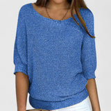Opal | Women's Knit Sweater