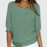 Opal | Women's Knit Sweater