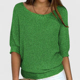 Opal | Women's Knit Sweater