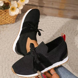 Chloe | Orthopaedic Comfort Sneakers